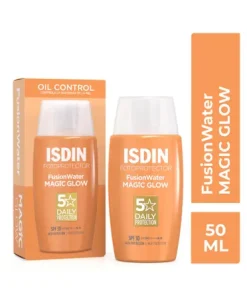 FUSION WATER MAGIC GLOW