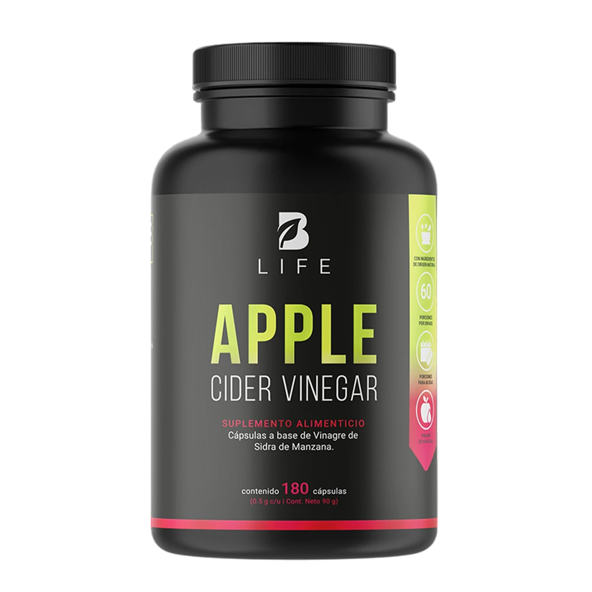 APPLE-VINEGAR-180