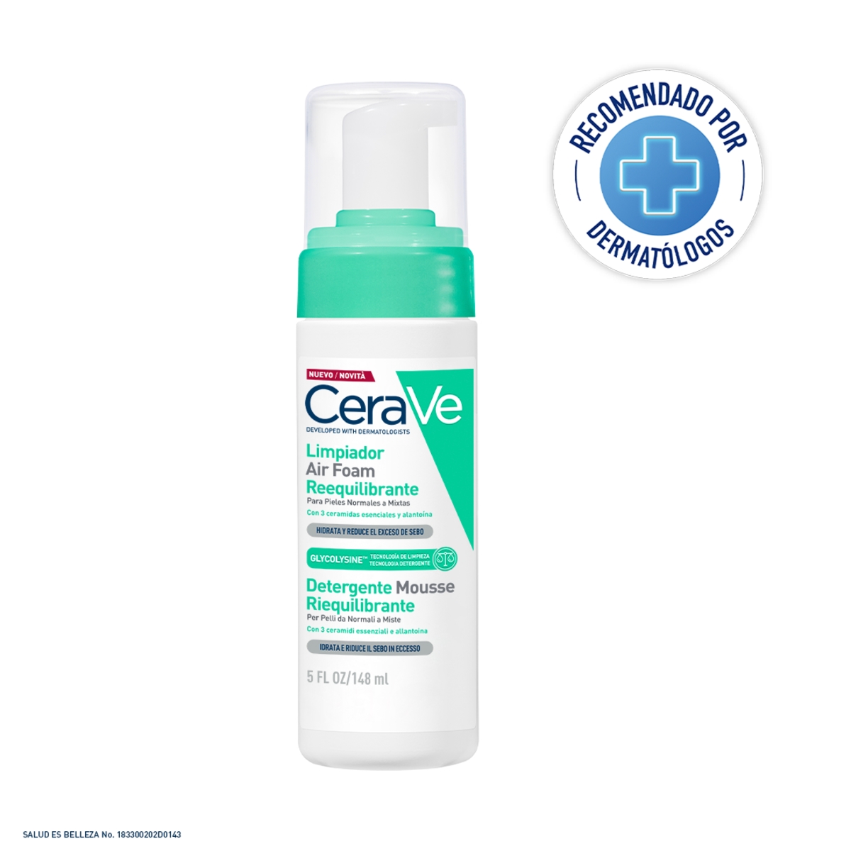 Air-Foam-Cleanser-148-Ml-3337875925358-638902678733312922-1 (1)