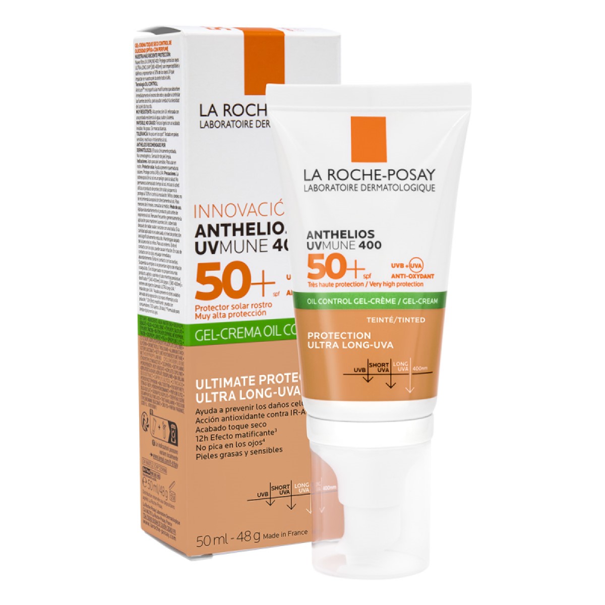 Anthelios-Gel-Crema-Toque-Seco-Con-Color-Fps-50-50Ml-3337875545891-638254684737673565-1