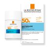 ANTHELIOS UV AIR SPF50+