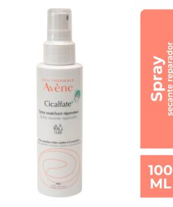 CICALFATE SPRAY