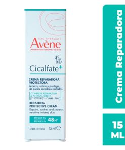 CICALFATE+ CREMA REPARADORA