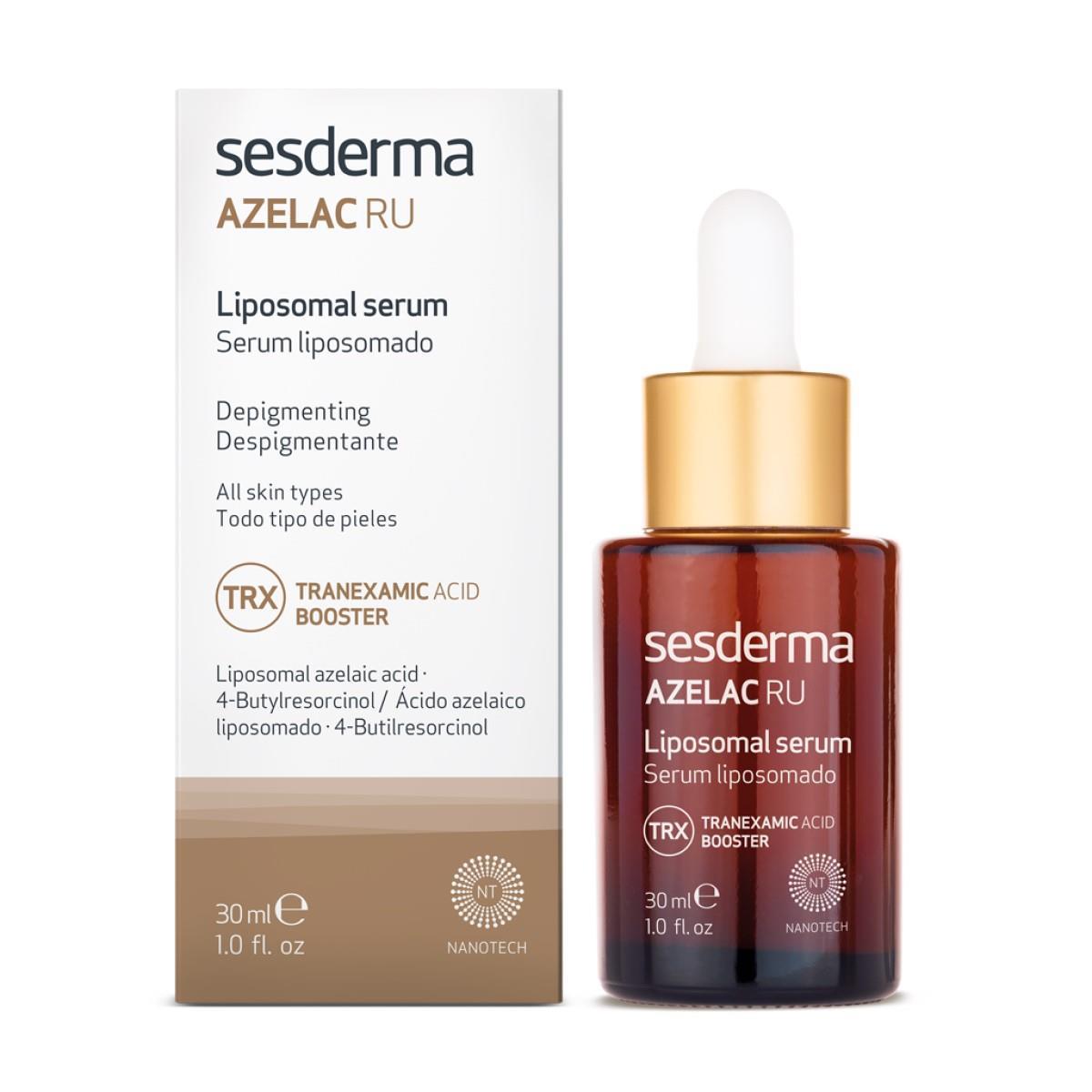 Azelac-Ru-Liposomal-Serum-30Ml-8429979444370-637556617529561638-1