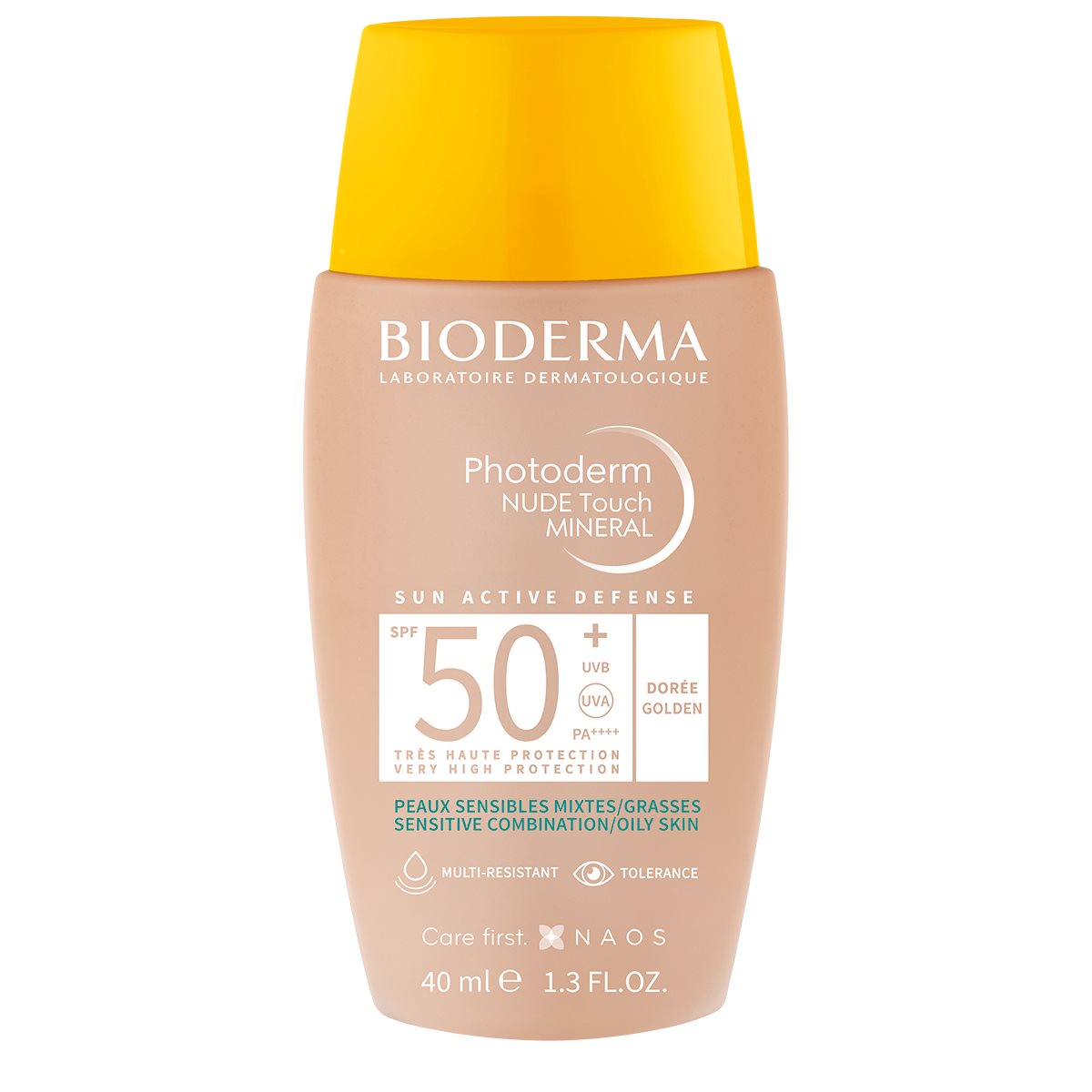 Bioderma-Photoderm-Nude-Touch-Spf50-Tono-Dorado-40-Ml-3701129803462-638587301967093428-1