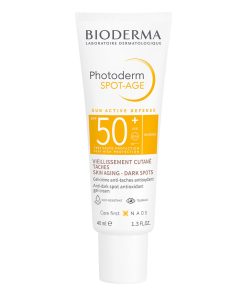 PHOTODERM SPOT AGE SPF50+