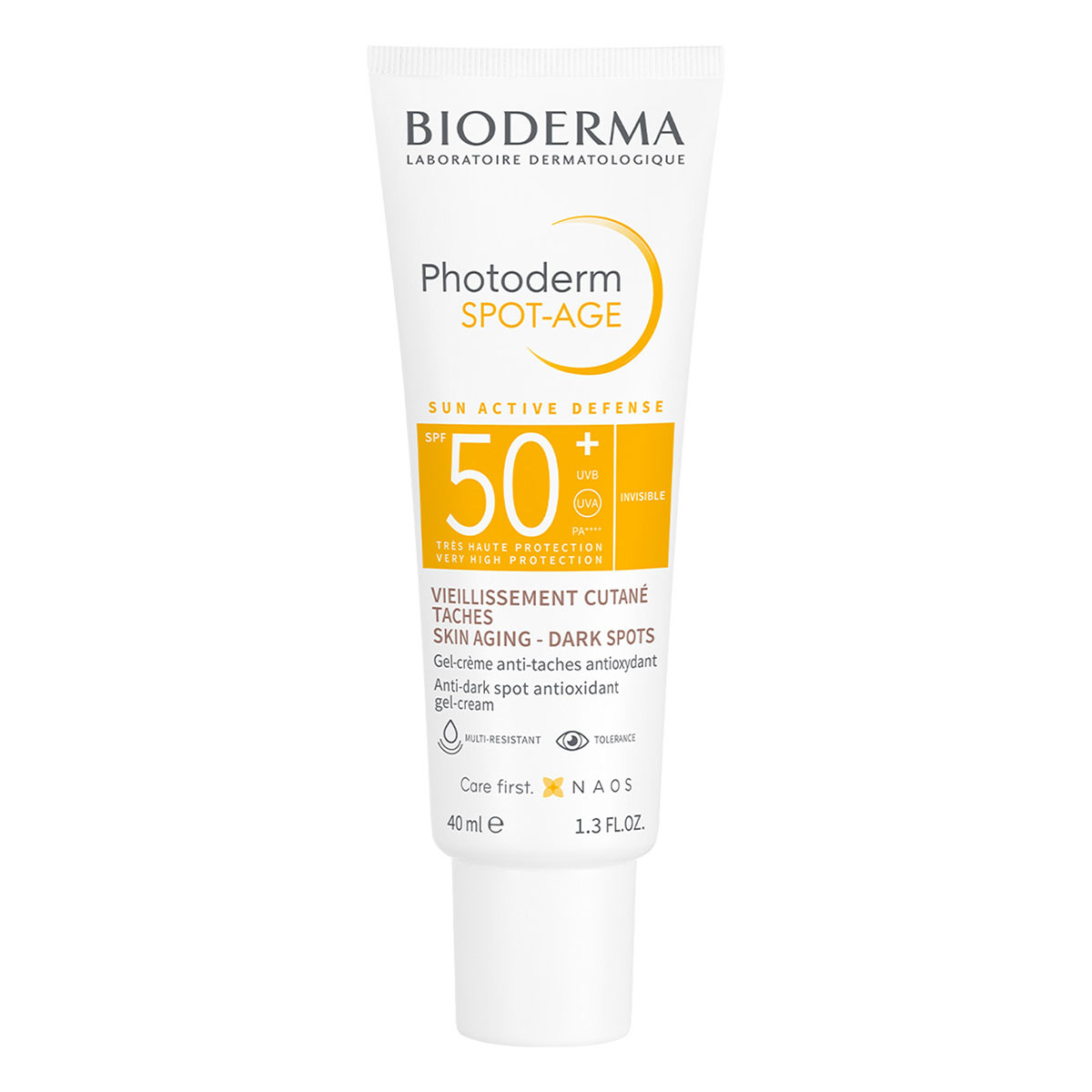 Bioderma-Photoderm-Spot-Age-Spf50-40-Ml-3701129803738-638587313104762999-1