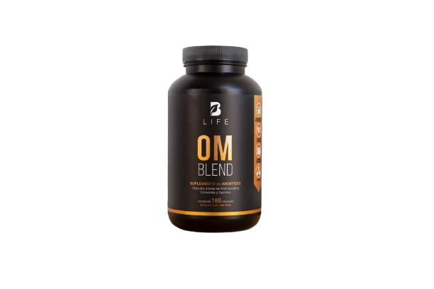 Blife__Blife_om_blend_180_caps_X002FQ6K11