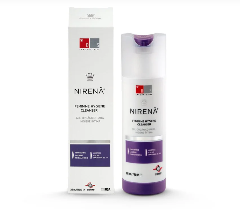 Captura de pantalla 2026-03-01 212143