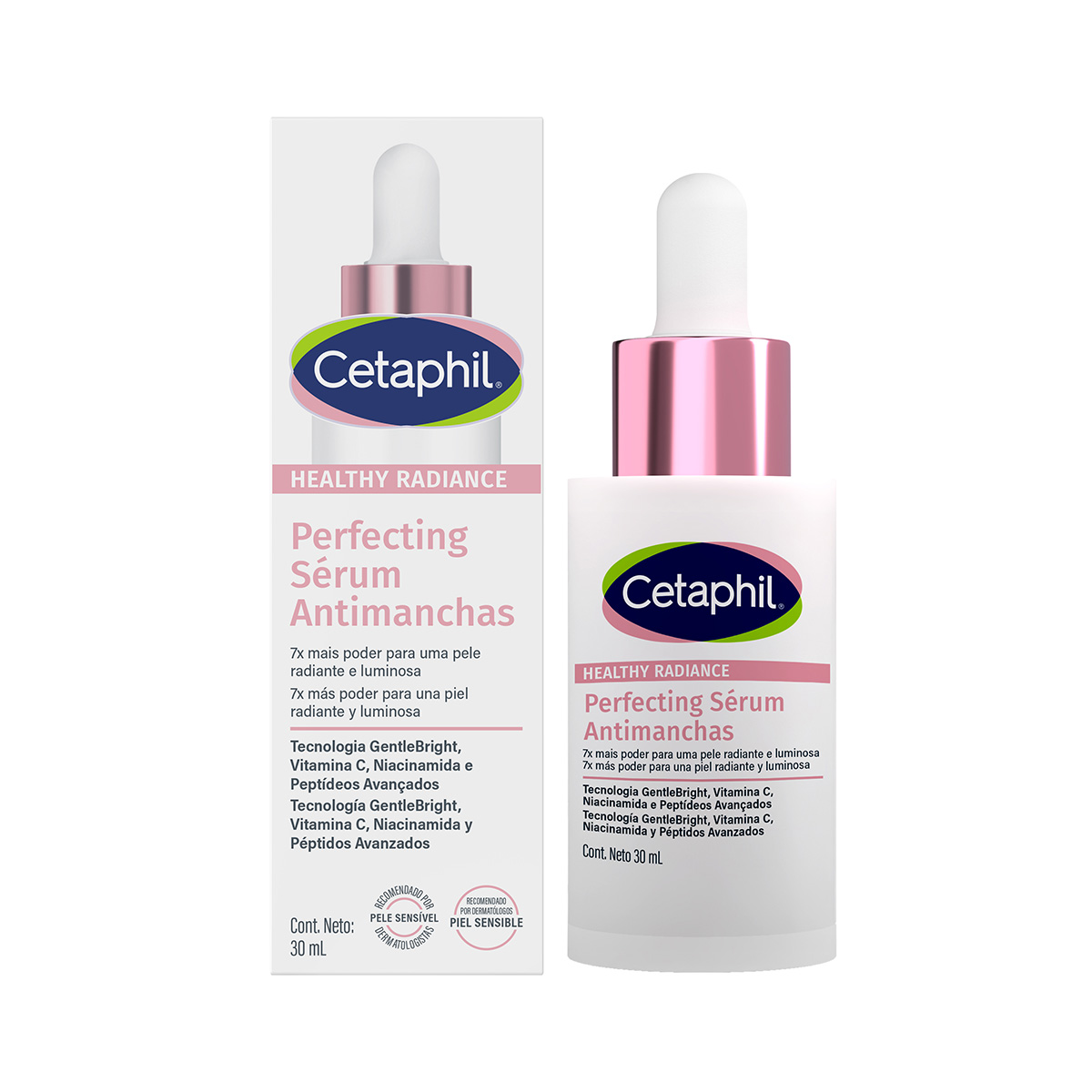 Cetaphil-Healthy-Radiance-Perfecting-Serum-Antimanchas-30Ml-3499320016766-638899034194181609-1
