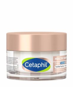 HEALTHY RENEW NIGHT CREAM