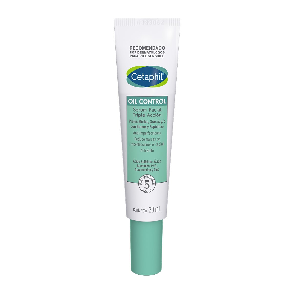 Cetaphil-Oil-Control-Serum-Facial-Triple-Acción-30-Ml-7897930778641-638652105133791930-1