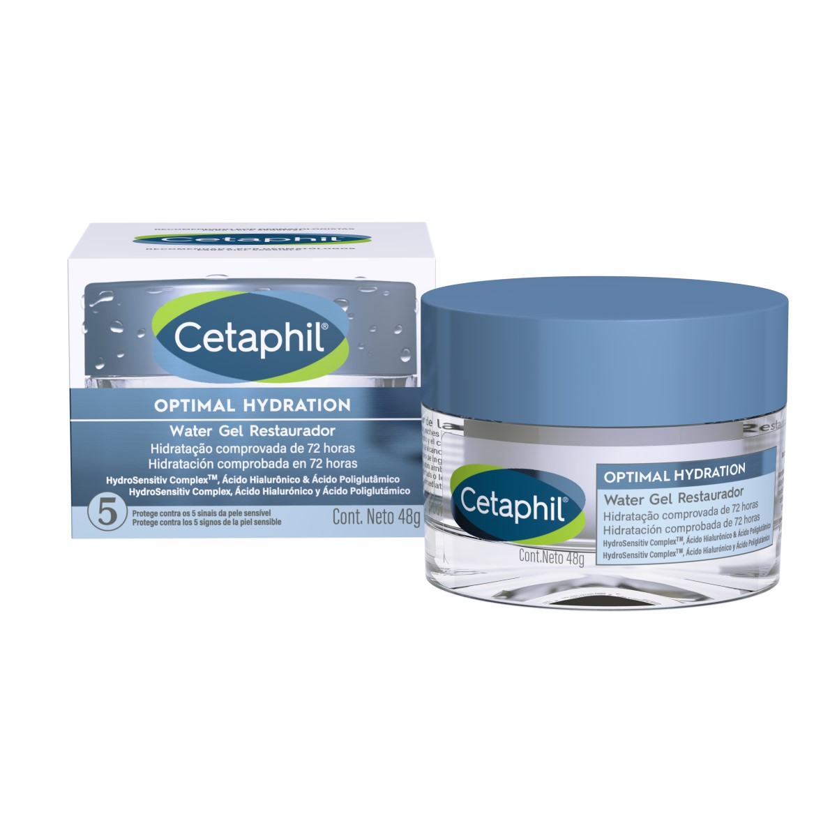Cetaphil-Optimal-Hydration-Water-Gel-Restaurador-48-G-3499320014540-638424098297710035-1