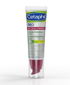 PRO AR CALM CONTROL CREMA HIDRATANTE