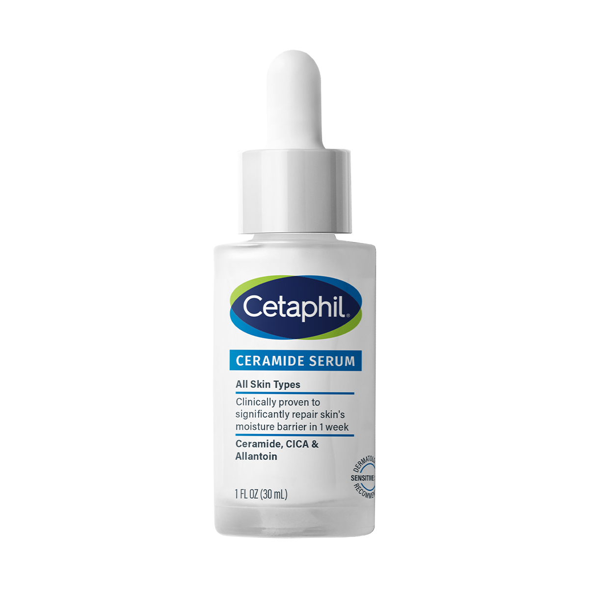 Cetaphil-Serum-Ceramidas-30-Ml-7502003560237-638860144714317394-1