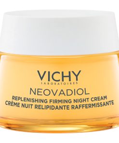 NEOVADIOL CREMA DE NOCHE