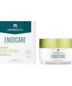 Z-ENDOCARE GELCREMA