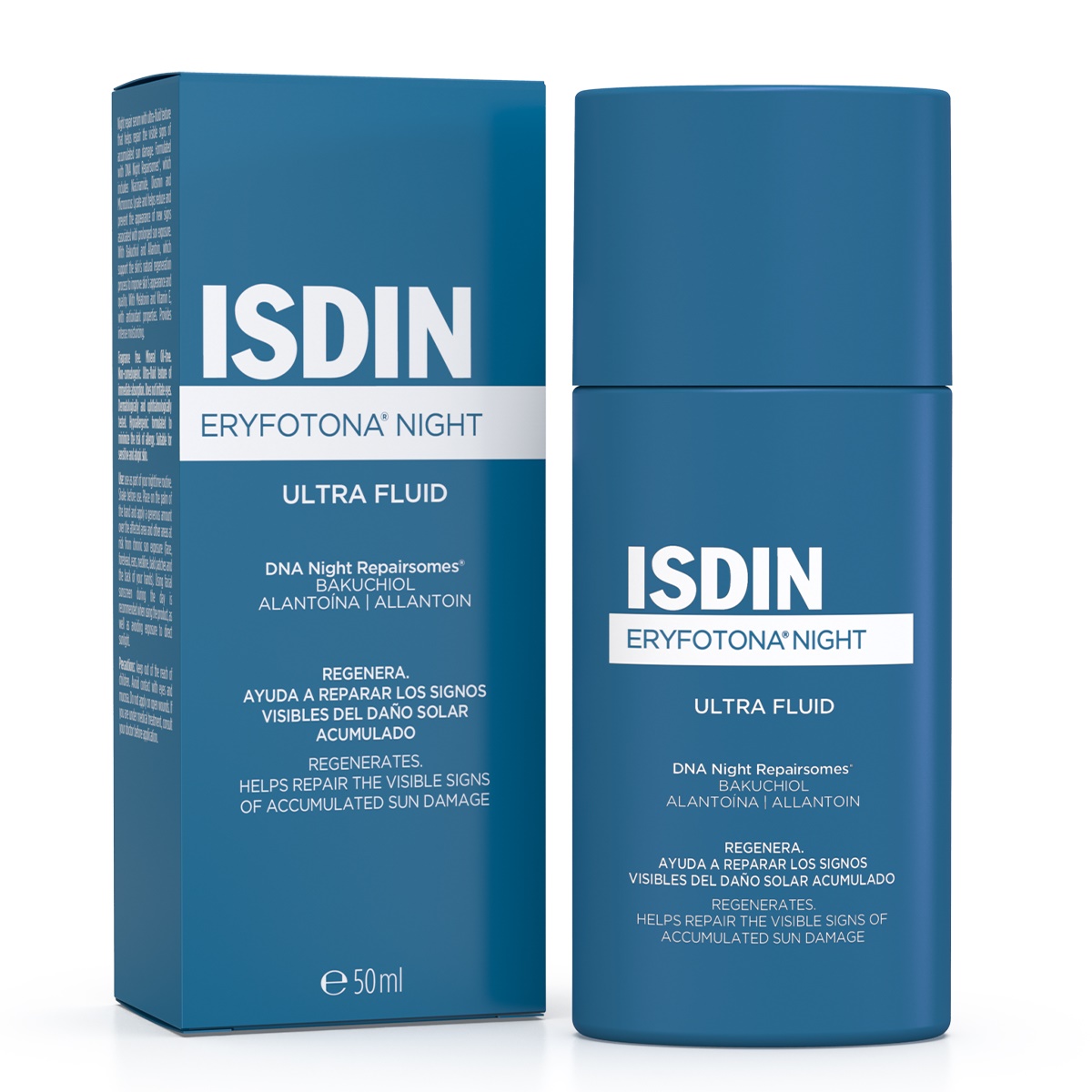 Eryfotona-Night-50Ml-8429420285064-638908503399111796-1 (1)