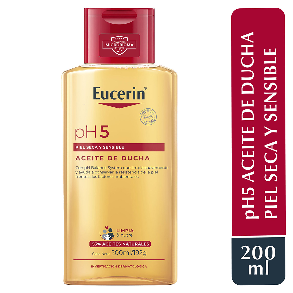 Eucerin-Ph5-Aceite-Ducha-200-Ml-7501054530398-638422182302470877-1