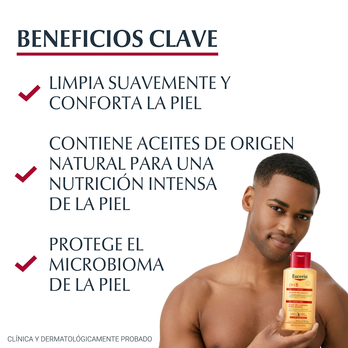 Eucerin-Ph5-Aceite-Ducha-200-Ml-7501054530398-638422182308905913-2