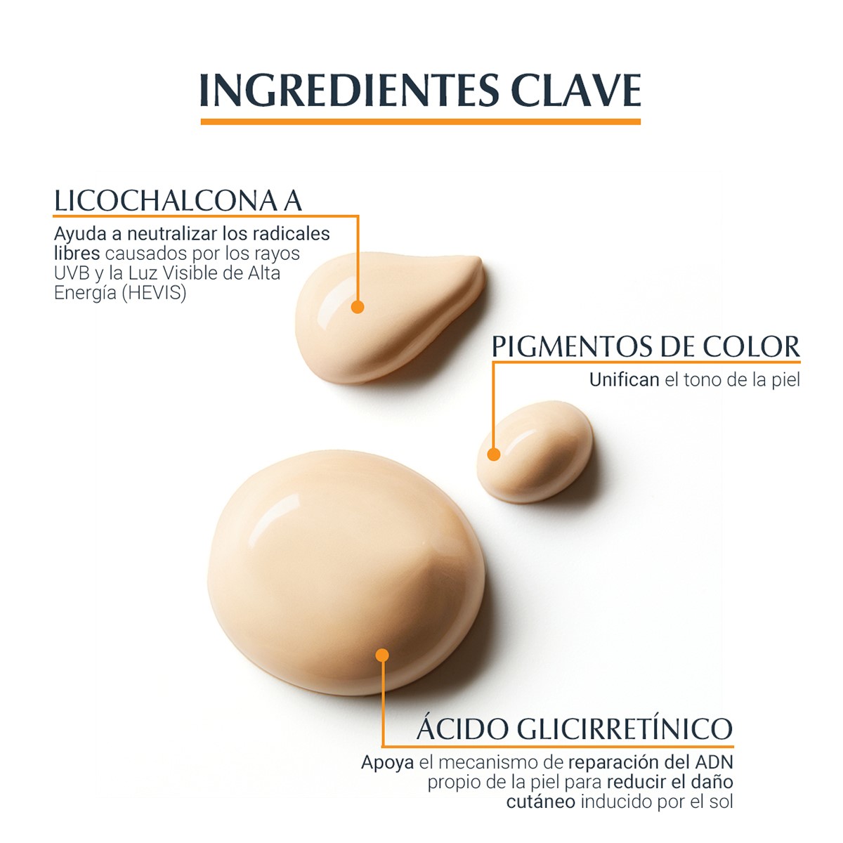 Eucerin-Sun-Face-Oil-Control-Tono-Claro-50-50Ml-4005900839626-638077401470238554-2