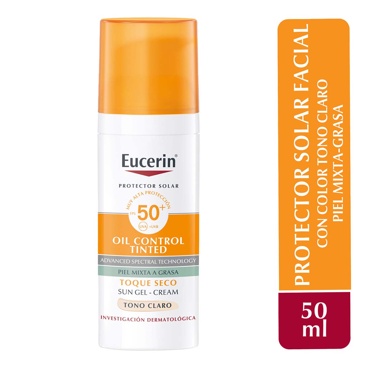 Eucerin-Sun-Face-Oil-Control-Tono-Claro-50-50Ml-4005900839626-638422321561610416-1