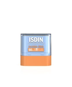 FOTOPROTECTOR INVISIBLE STICK SPF 50