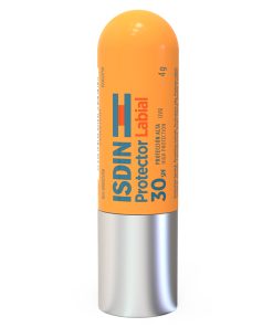 FOTOPROTECTOR PROTECTOR LABIAL SPF30