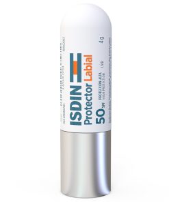 FOTOPROTECTOR PROTECTOR LABIAL SPF50+