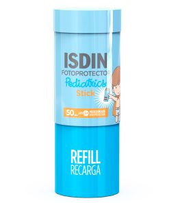 FOTOPROTECTOR STICK PED REFILL SPF50
