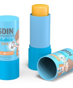 FOTOPROTECTOR STICK PEDIATRICS SPF50
