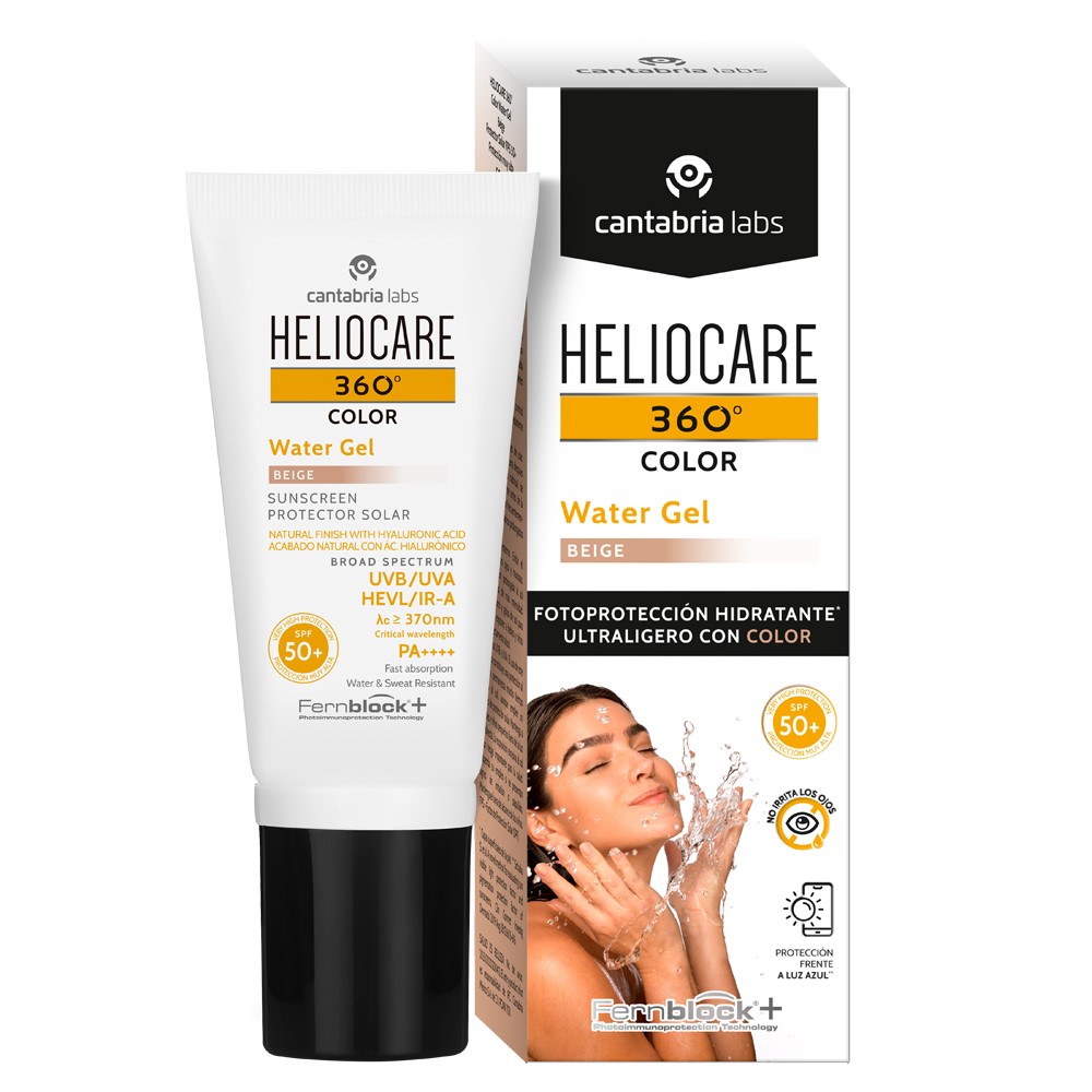 Heliocare-360-Water-Gel-Color-50Ml-8470002044272-637832235579818109-1