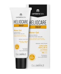 HELIOCARE 360 WATER GEL FPS 50+