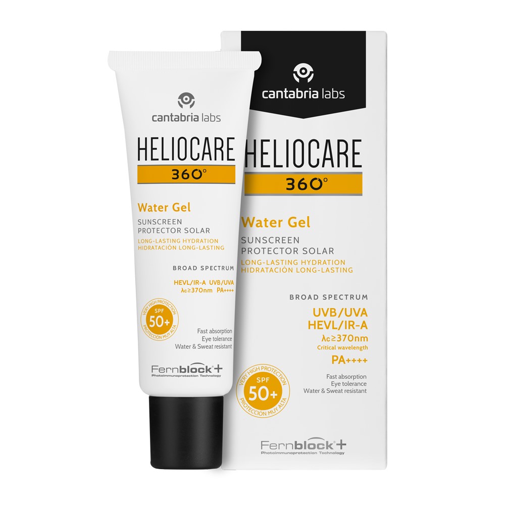 Heliocare-360-Water-Gel-Fps-50-50Ml-8470001930156-637832235402397202-1