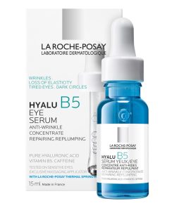 HYALU B5 SERUM DE OJOS