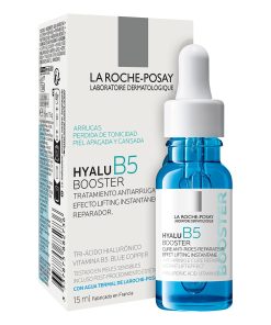 HYALU B5 BOOSTER