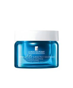 HYALU B5 SURACTIVATED CREMA
