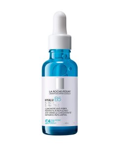 HYALUB5 SURACTIVATED SERUM