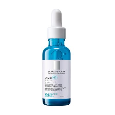 HYALUB5 SURACTIVATED SERUM