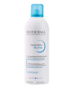 HYDRABIO BRUMA