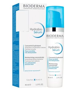 HYDRABIO SÉRUM