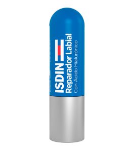 REPARADOR LABIAL STICK