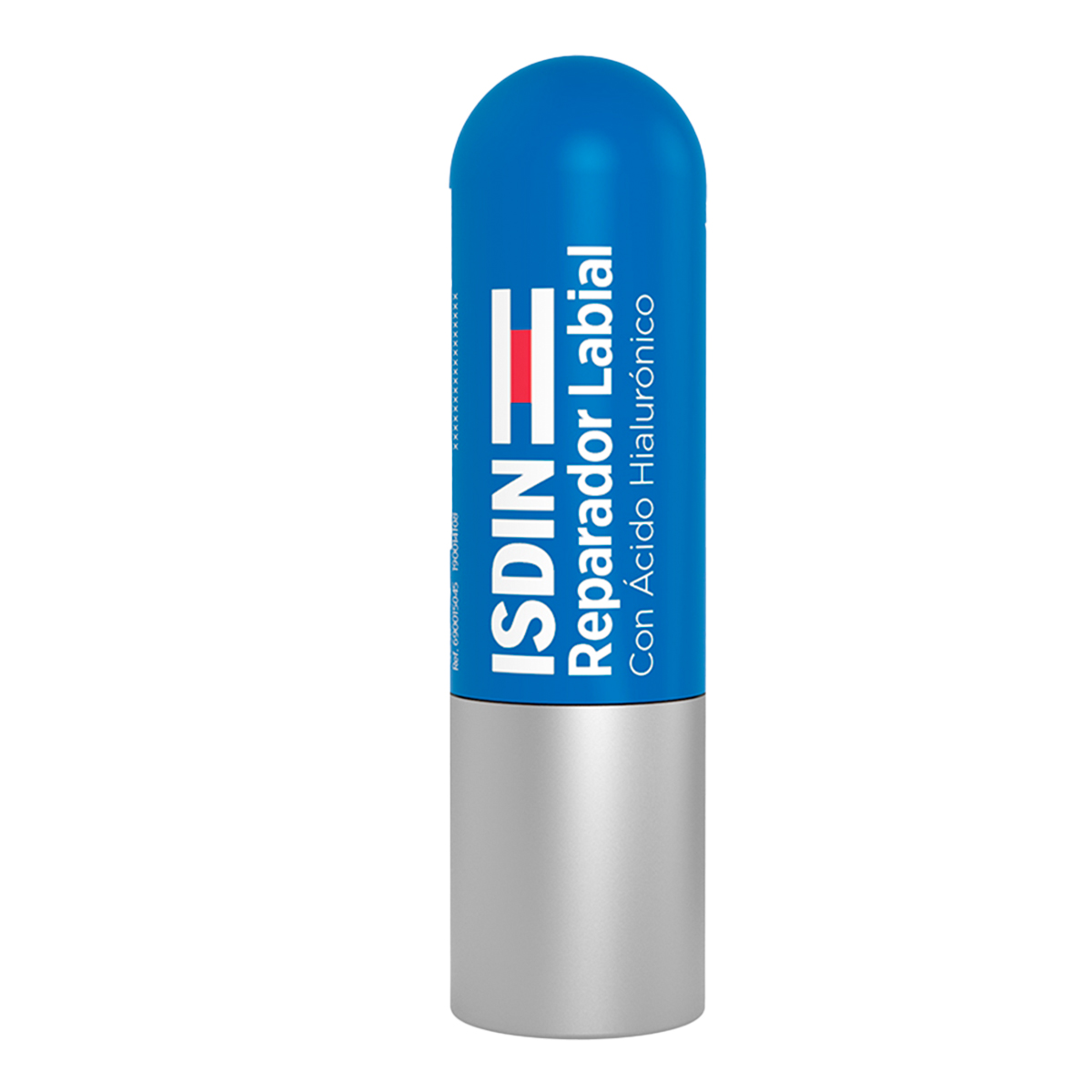 Isdin-Reparador-Labial-Stick-4G-8470001901200-638908510328609280-1