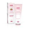 WOMAN ISDIN ANTIESTRIAS CREMA
