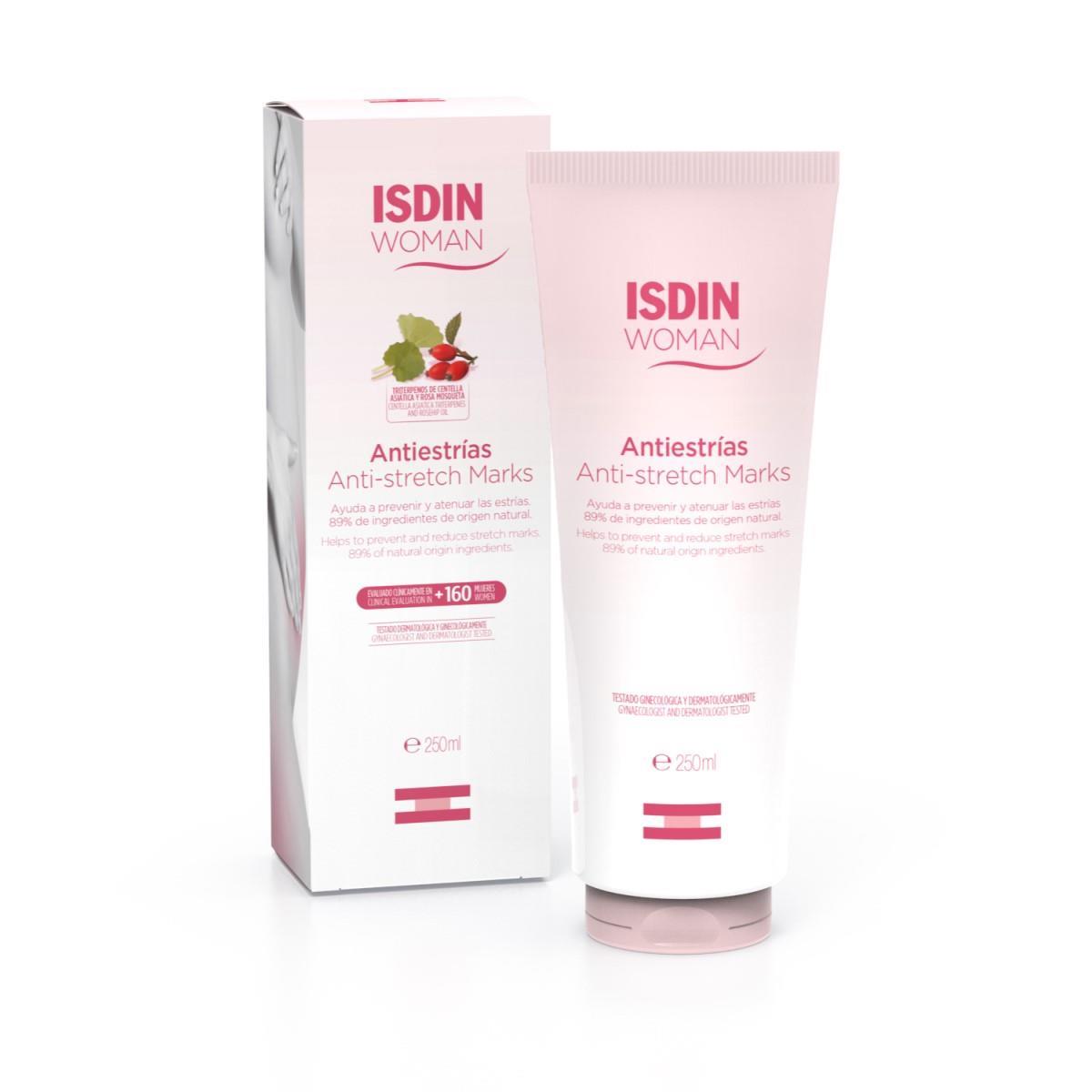Isdin-Woman-Anti-Stretch-Cream-250Ml-8429420184527-637727522206185591-1