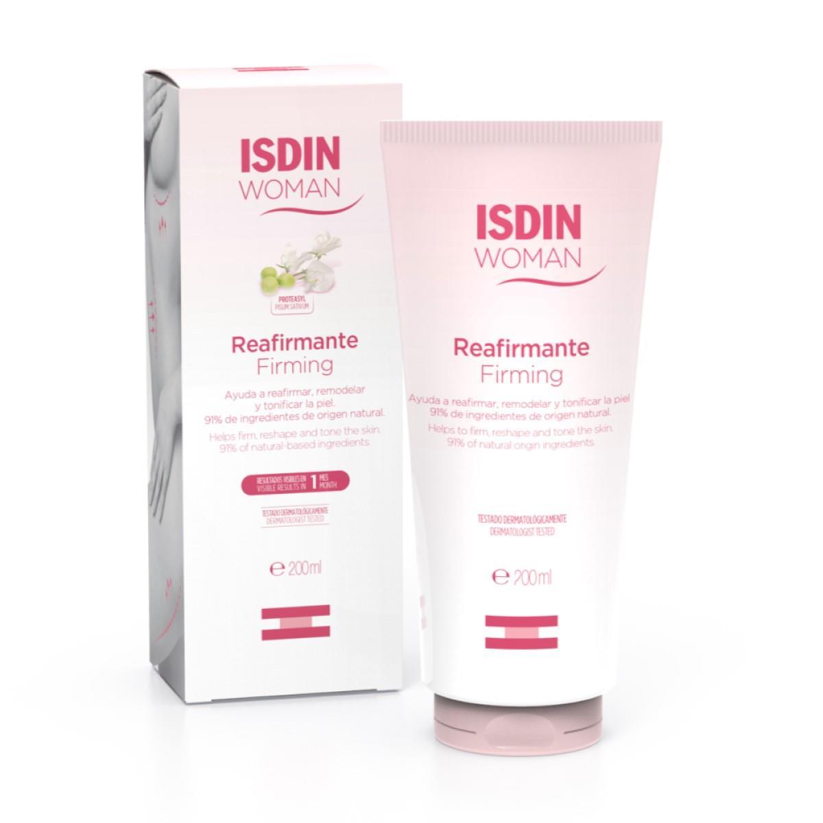 Isdin-Woman-Firming-Cream-200Ml-8429420184558-637727522227810722-1