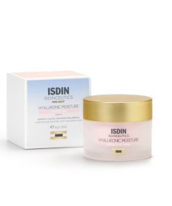 HYALURONIC MOISTURE SENSITIVE