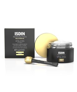 ISDINCEUTICS VITAL EYES