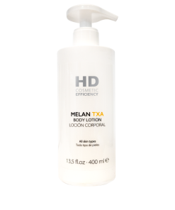 MELAN TXA LOCIÓN CORPORAL