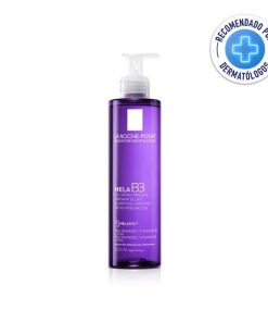 MELA B3 CLEANSER